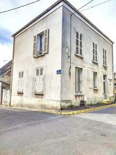 /international/fr/chaumes-en-brie-ile-de-france-120092951663/?lang=zh-cn