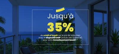 /international/fr/saint-denis-ile-de-france-310110155175/