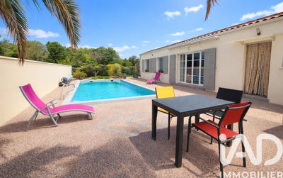/international/fr/varzay-charente-310107409699/