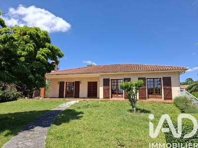 /international/fr/saint-orens-de-gameville-midi-pyrenees-310108209713/