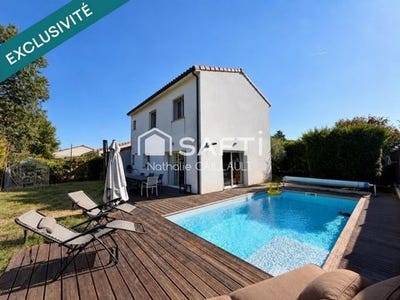 /international/fr/buzet-sur-tarn-midi-pyrenees-310110302656/