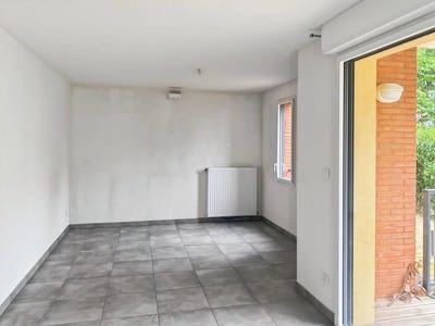 /international/fr/castanet-tolosan-midi-pyrenees-310100735105/?lang=zh-tw