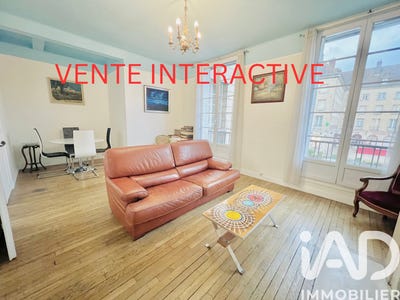 /international/fr/creil-picardie-310104180484/