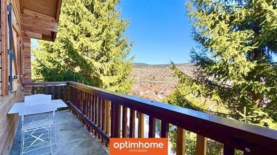 /international/fr/gerardmer-lorraine-310105915246/