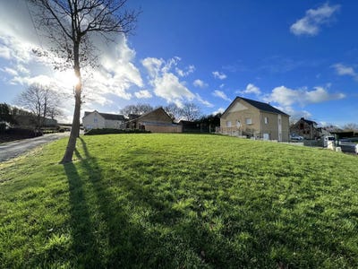 /international/fr/saint-aubin-des-chateaux-pays-de-la-loire-310099684419/