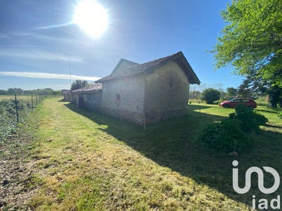 /international/fr/saint-martin-de-hinx-aquitaine-310101130550/?lang=zh-tw