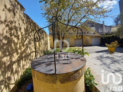 /international/fr/aigues-vives-midi-pyrenees-310100483094/?lang=zh-tw