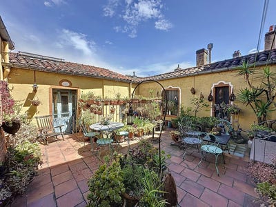/international/fr/toulouse-midi-pyrenees-310101110530/?lang=id