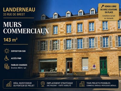 /international/fr/landerneau-brittany-310107759257/