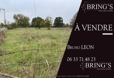/international/fr/bleves-pays-de-la-loire-120095923361/