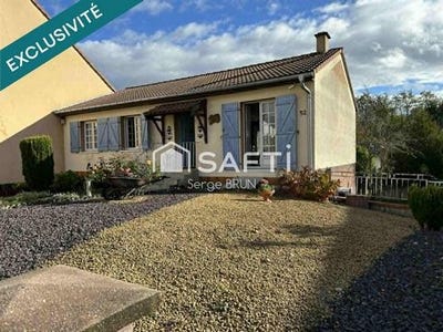 /international/fr/stiring-wendel-lorraine-310103311176/