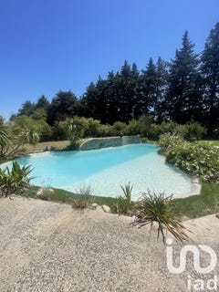 /international/fr/senas-provence-alpes-cote-d-azur-310100640227/?lang=es