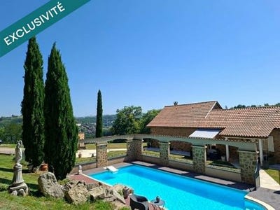 /international/fr/valzergues-midi-pyrenees-310108995928/?lang=de