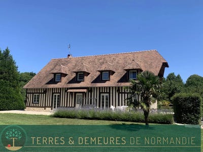/international/fr/livarot-la-basse-normandie-310100603594/?lang=zh-cn