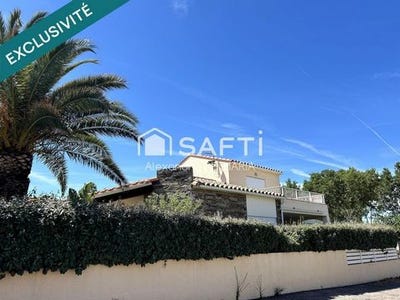 /international/fr/le-barcares-languedoc-roussillon-310101419759/?lang=pt