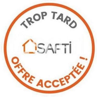 /international/fr/chagny-burgundy-310100830855/