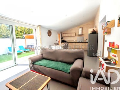 /international/fr/thuir-languedoc-roussillon-310108101578/
