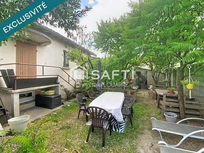 /international/fr/saint-jean-d-angely-charente-310108488140/