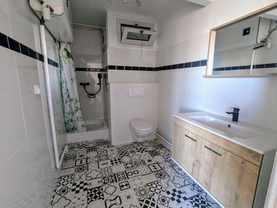 /international/fr/ceret-languedoc-roussillon-310108133608/