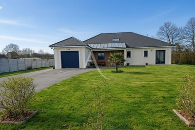 /international/fr/gournay-en-bray-upper-normandy-310107941952/