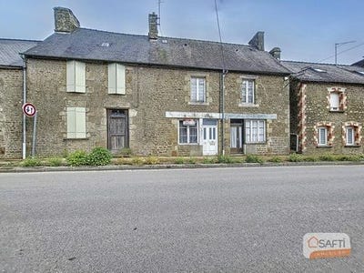 /international/fr/levare-pays-de-la-loire-310110330946/