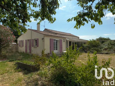 /international/fr/fontenay-le-comte-pays-de-la-loire-310101276101/?lang=zh-tw