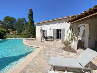 /international/fr/puget-sur-argens-hh-15365954-puget-sur-argens-provence-alpes-cote-d-azur-310100952277/