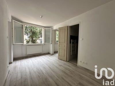 /international/fr/montpellier-languedoc-roussillon-310100991464/?lang=zh-tw