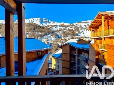 /international/fr/vars-provence-alpes-cote-d-azur-310106394779/