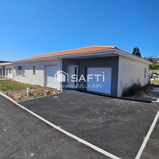 /international/fr/cusset-auvergne-310099971868/
