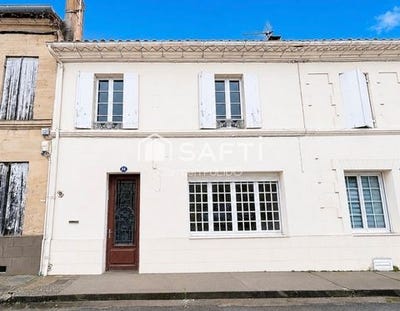 /international/fr/castillon-la-bataille-aquitaine-310107366265/