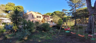 /international/fr/le-cap-d-agde-languedoc-roussillon-120095923169/