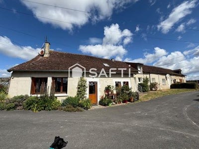 /international/fr/ingrandes-charente-310108869557/