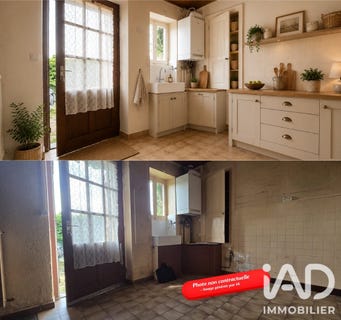 /international/fr/vitry-en-charollais-burgundy-310108784960/?lang=de