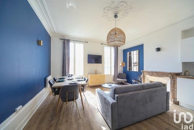 /international/fr/le-havre-upper-normandy-310101279033/
