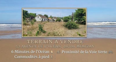/international/fr/mimizan-aquitaine-310101133801/