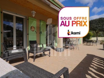 /international/fr/charols-rhone-310108406141/