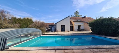 /international/fr/badevel-franche-comte-310104897301/