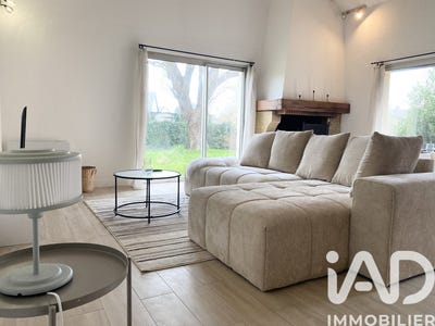 /international/fr/merlimont-calais-310105650457/