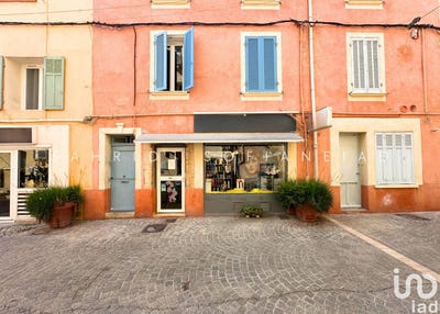 /international/fr/bandol-provence-alpes-cote-d-azur-310101133366/