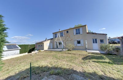 /international/fr/negrepelisse-midi-pyrenees-310104618482/
