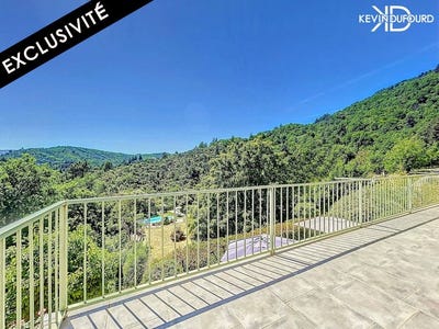 /international/fr/vals-les-bains-rhone-310106243638/