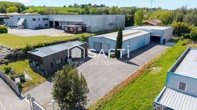/international/fr/l-union-midi-pyrenees-310107526934/?lang=th