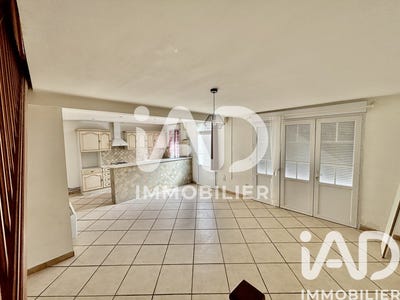 /international/fr/cadours-midi-pyrenees-310107673917/