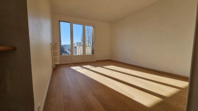 /international/fr/reims-ardennes-310105009469/