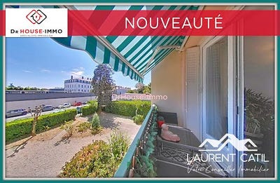 /international/fr/romans-sur-isere-rhone-310101132358/