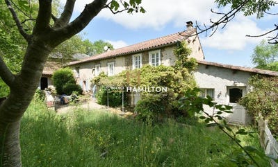 /international/fr/serenac-midi-pyrenees-310101288531/?lang=en