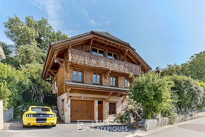 /international/fr/bossey-rhone-310109899544/