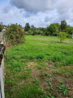 /international/fr/saint-aulaye-puymangou-aquitaine-310102314121/
