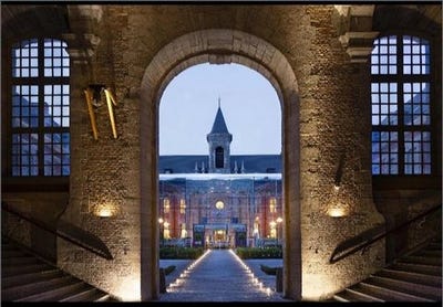 /international/fr/valenciennes-calais-310108972682/